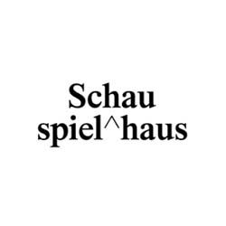 Text in Arbeit