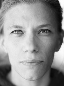 Lisz Hirn