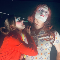 PIONIERE IN INGOLSTADT im Schauspiellabor