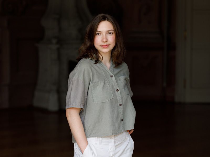 Foto © Jakob Fliedner