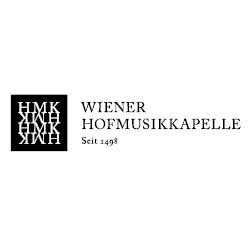 Neue Perspektiven auf Salieri