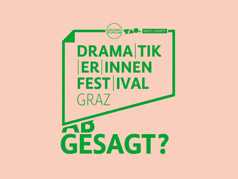 Das Festival in Graz
