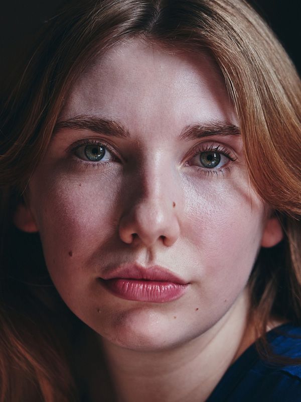 Marieke Scholles
