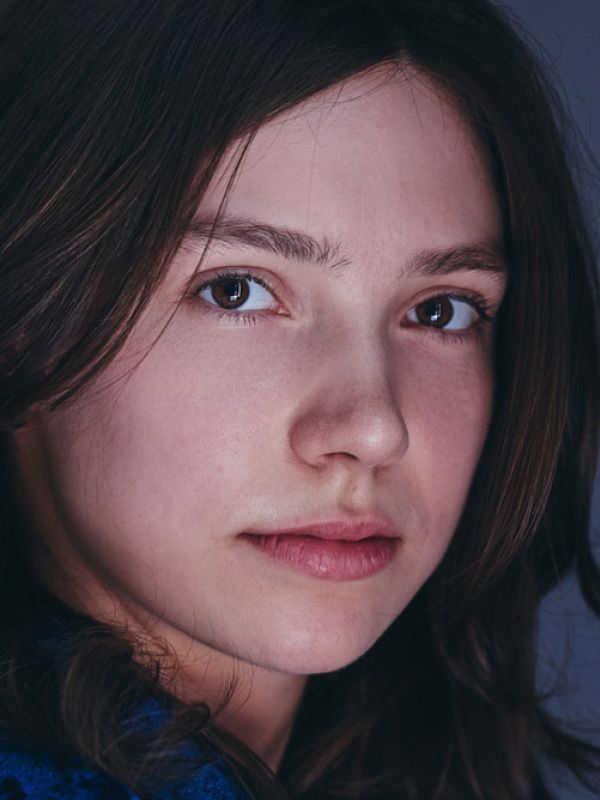 Klaudia Sobota