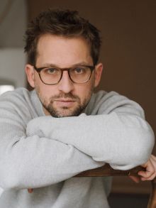 Florian Haslinger