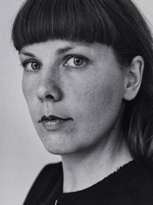 Katrin Plötner