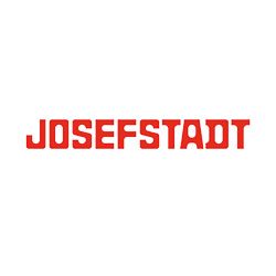 Junge Josefstadt