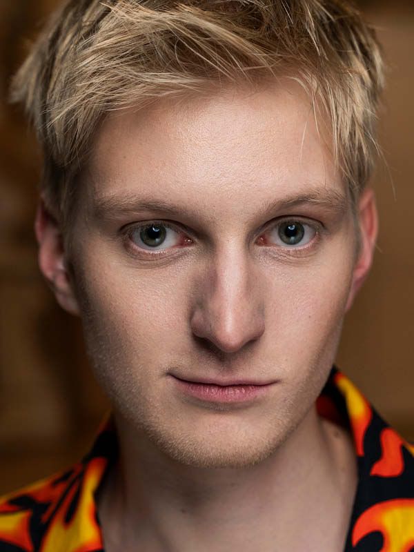 Tim Habe