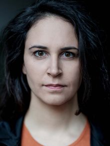 Florentine Krafft