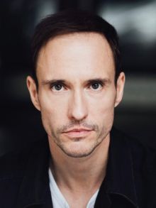 Oliver Urbanski