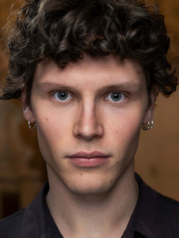 Kaspar Maier
