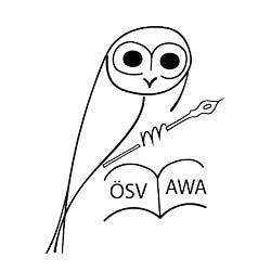 Österreichischer Schriftsteller*innenverband
