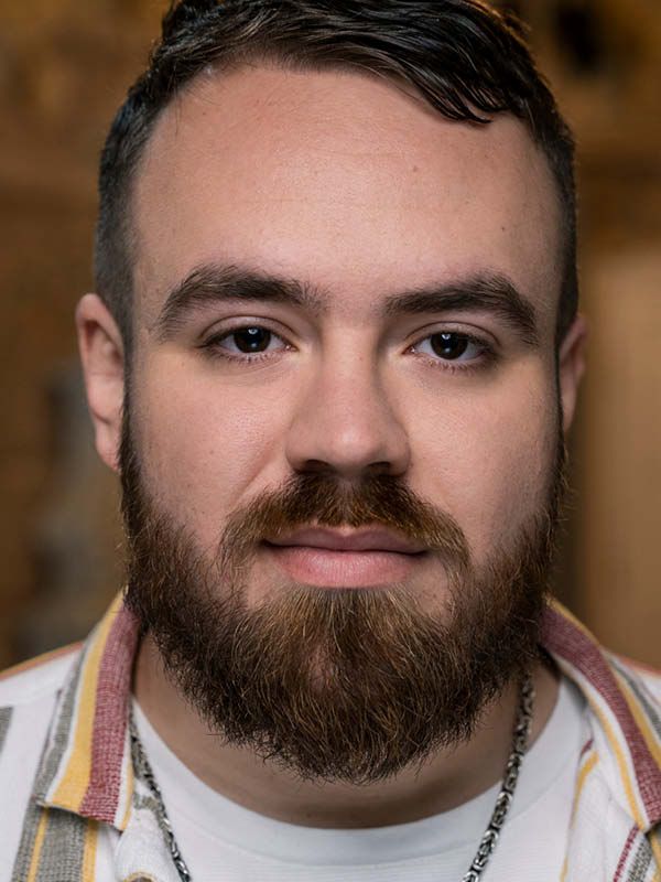 Arlind Hagjija