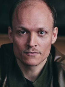 Emanuel Fellmer