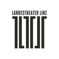 Monologfestival