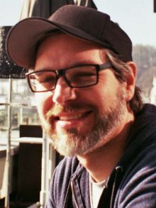 Paul Eisemann
