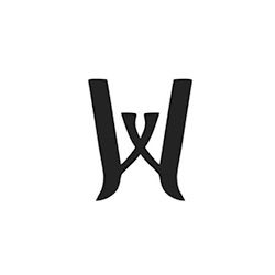 Wiener Festwochen, Campus