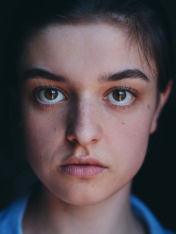 Marlene Eisl