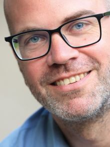 Adam Czirak