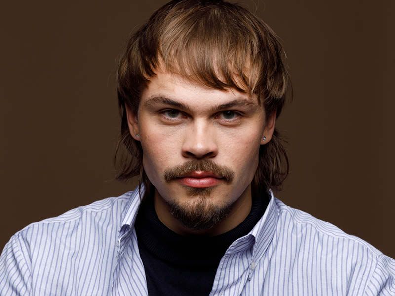 Sommerfrische am Semmering?