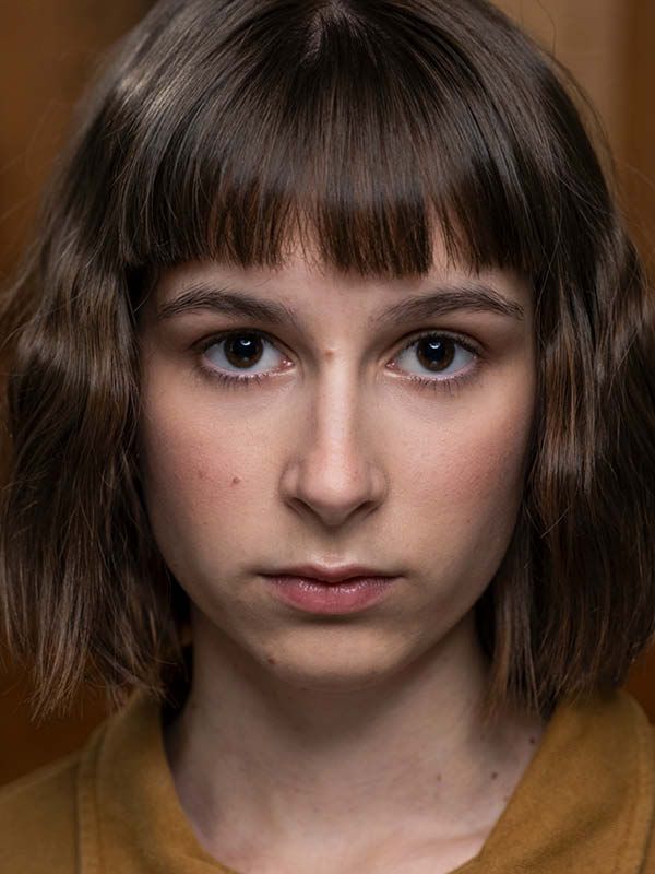 Marlena Reinwald