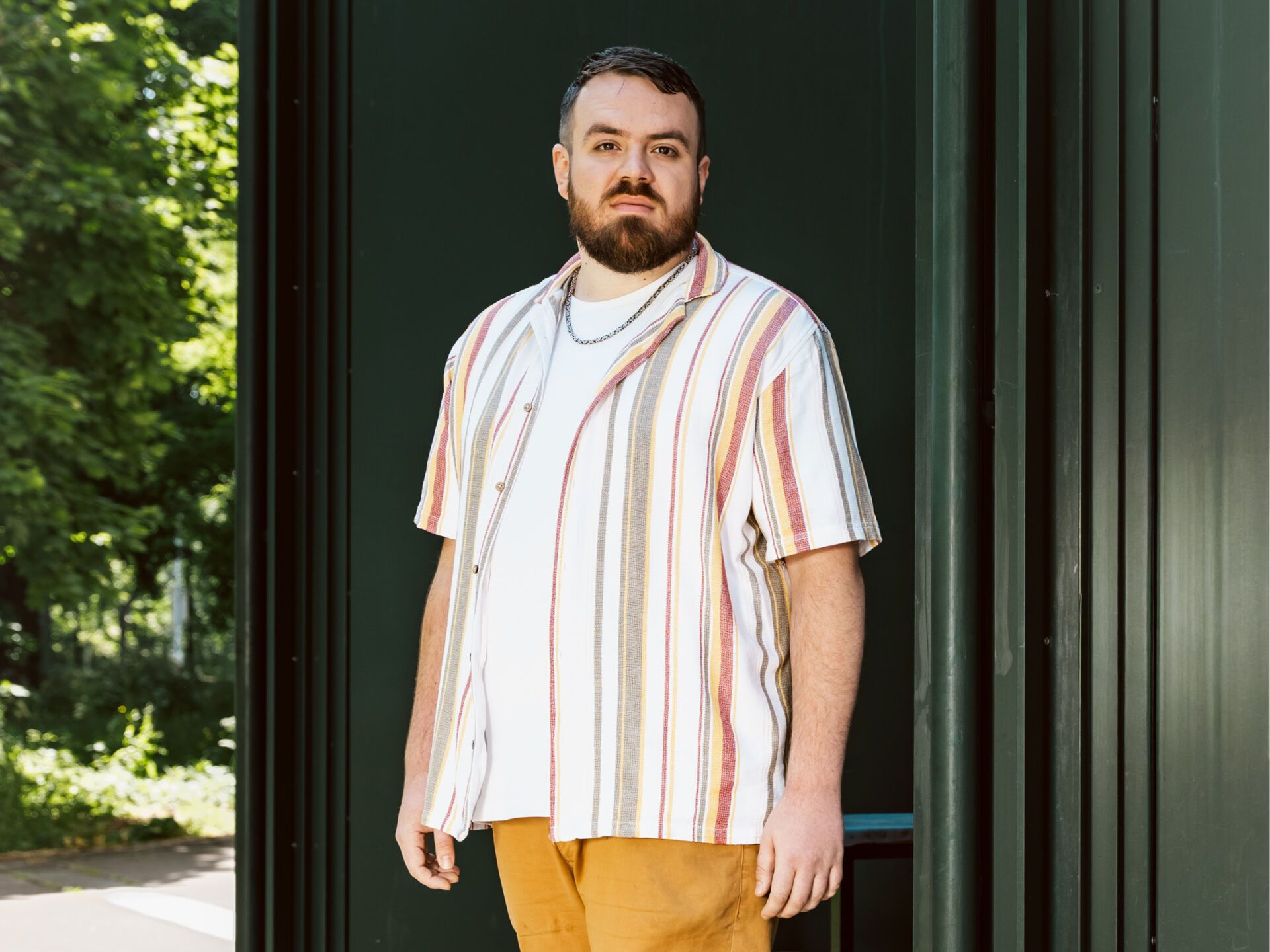 Arlind in Deutschlandsberg