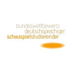 Ständige Konferenz Schauspielausbildung
