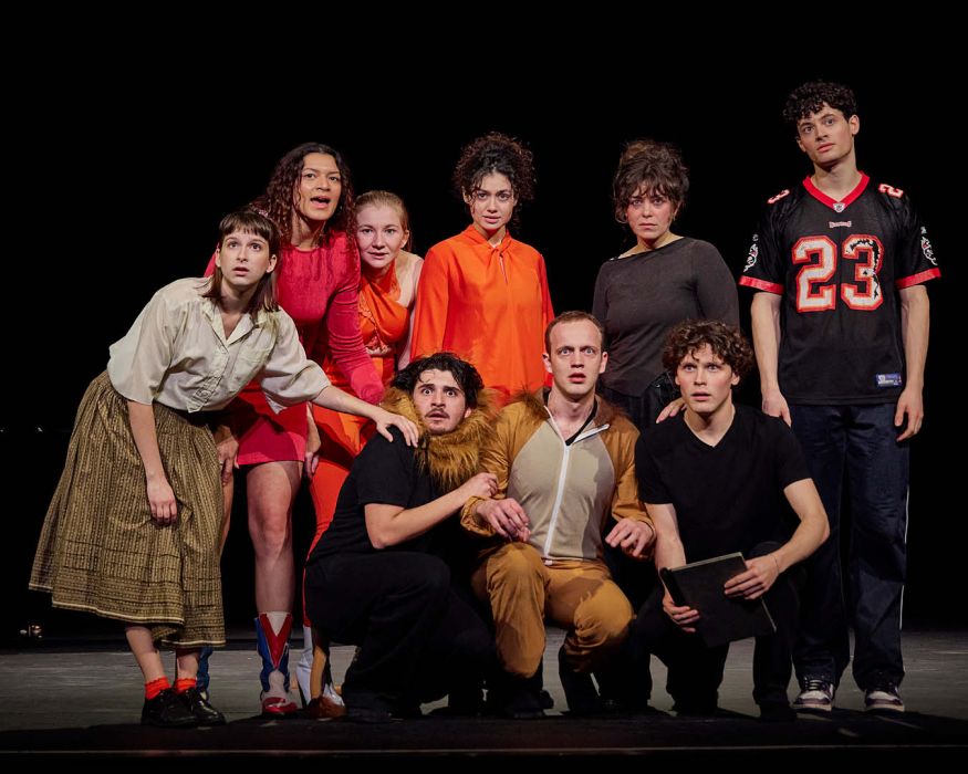 Szenenfoto