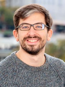 Thomas Wallerberger