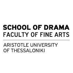 Internationales Netzwerk für Antikes Drama, Workshops