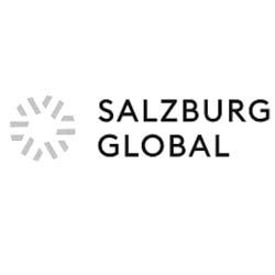 Theaterlabor