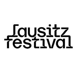 Europas Kunst Festival