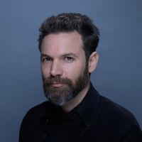 Meet the Artist: Alon Tiran