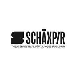 Theaterfestival