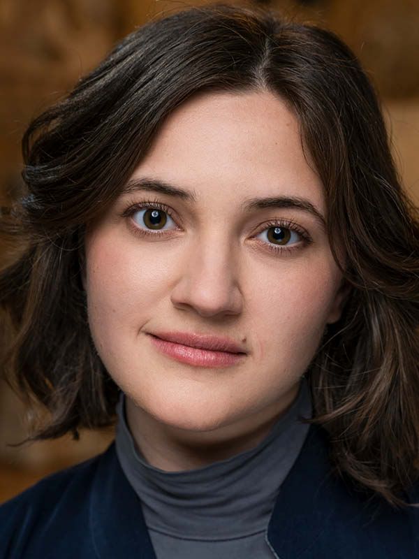 Anja Jemc