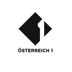 Hörspiele, Ö1 Soundart – Kunst zum Hören