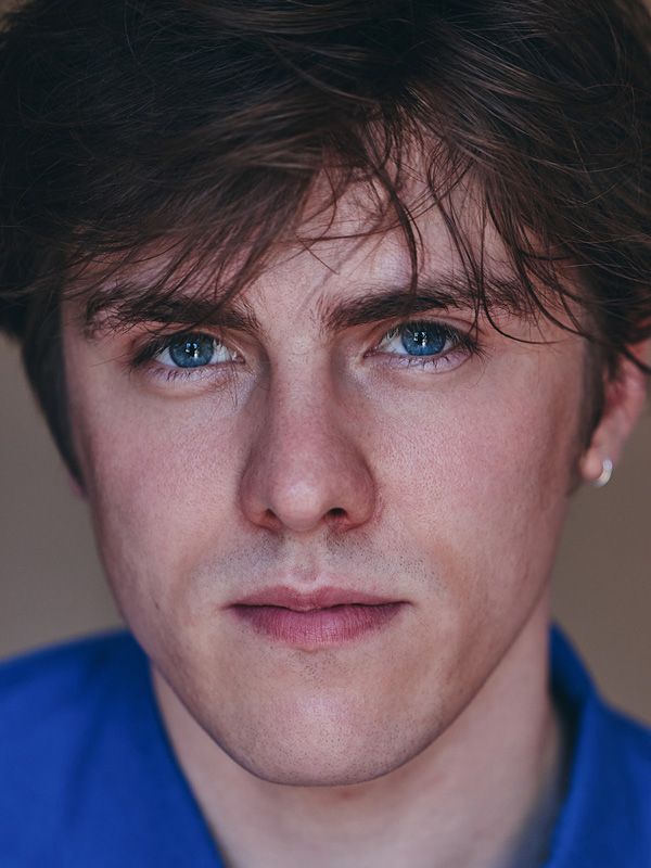 Florian Klingler