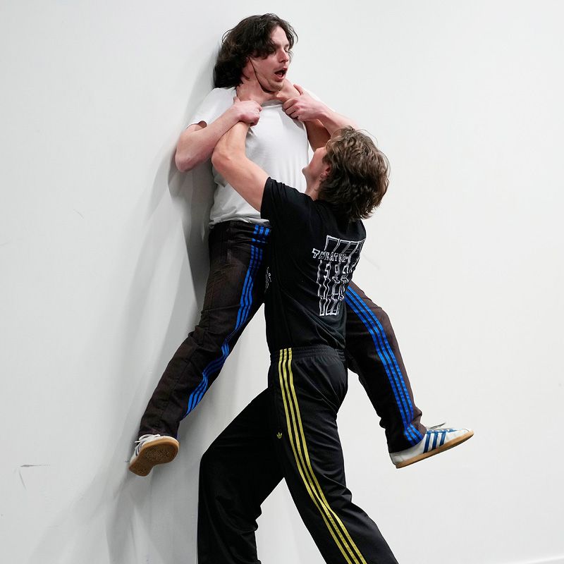 Foto © Reinhard Winkler