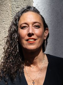 Katharina Kummer
