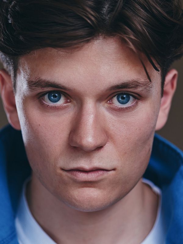 Kelton d’Ambra