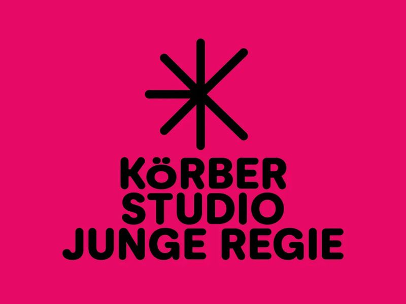 Theaterforum in Hamburg