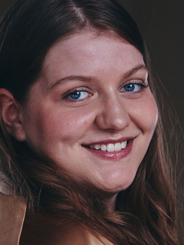 Elena Pfeiler