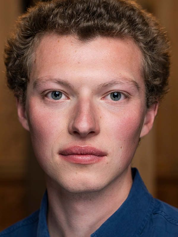 Jakob Nepomuk Eder
