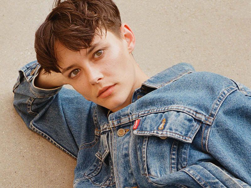 Würdigungspreis der mdw