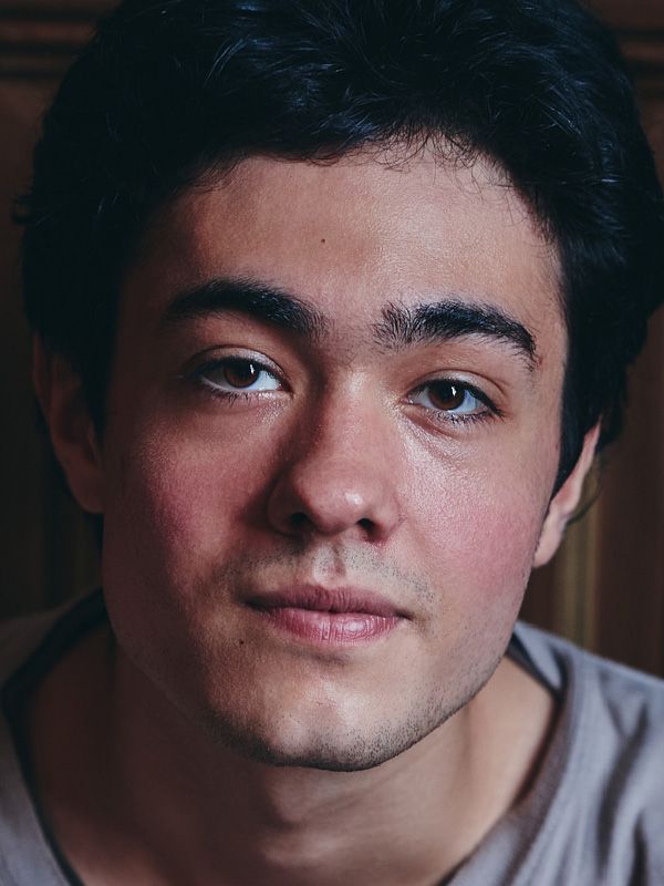 Rocco Baldari