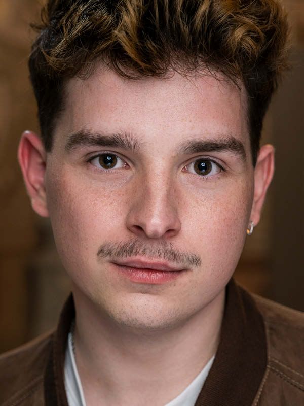 Nikolas Lajos Kendi