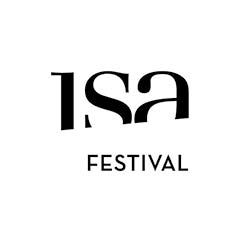 Internationale Sommerakademie Wien